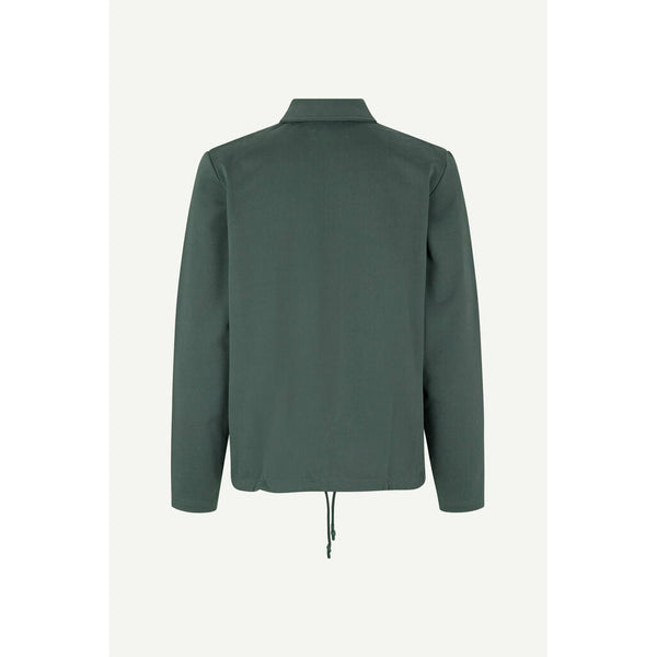 Jonathan Half Zip 11746 Herre