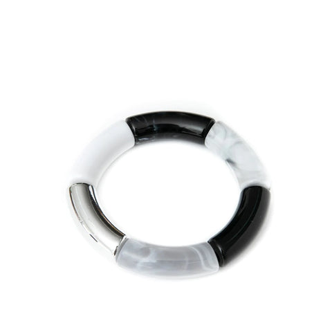 Sistie Chunky Brooke bracelet