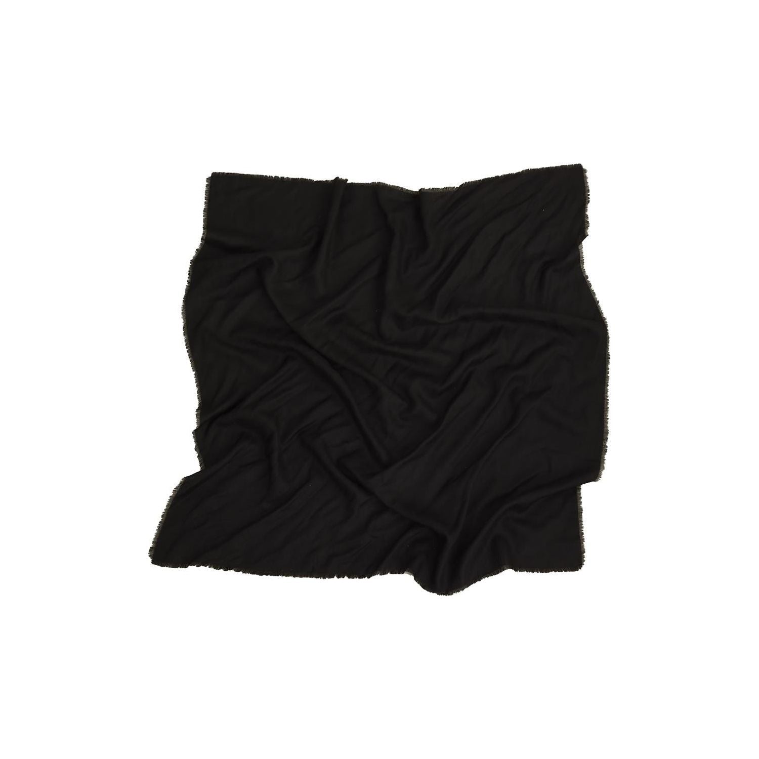 Agra Scarf
