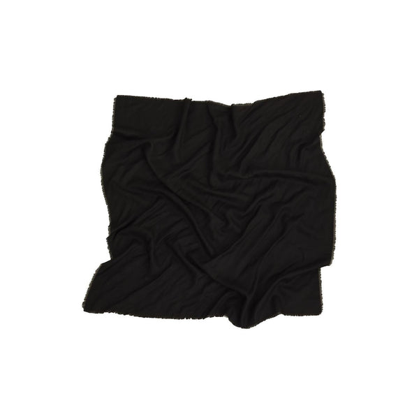Agra Scarf