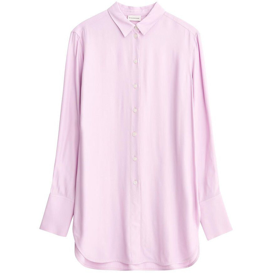 Cologne Shirt