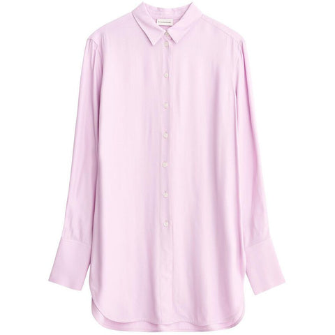 Cologne Shirt