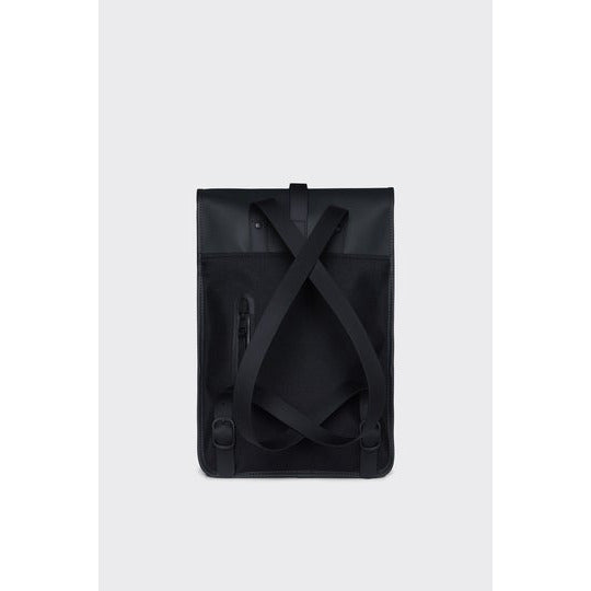 Backpack Mini