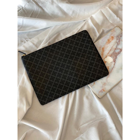 Ivy Laptop