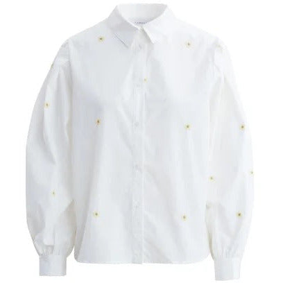 Sofia Shirt