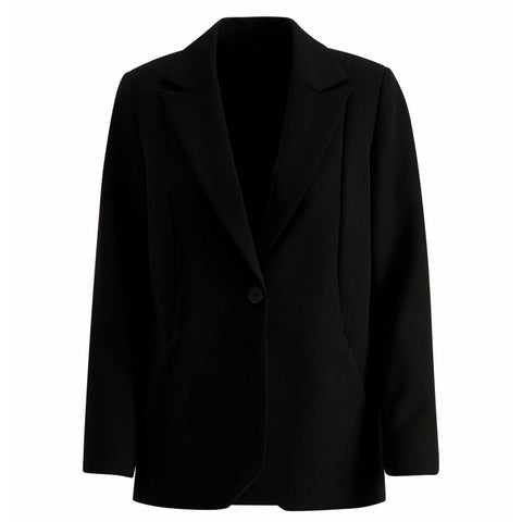 Solitary Blazer