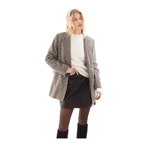 Alexandra Skirt