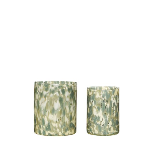 Luce Vases Large