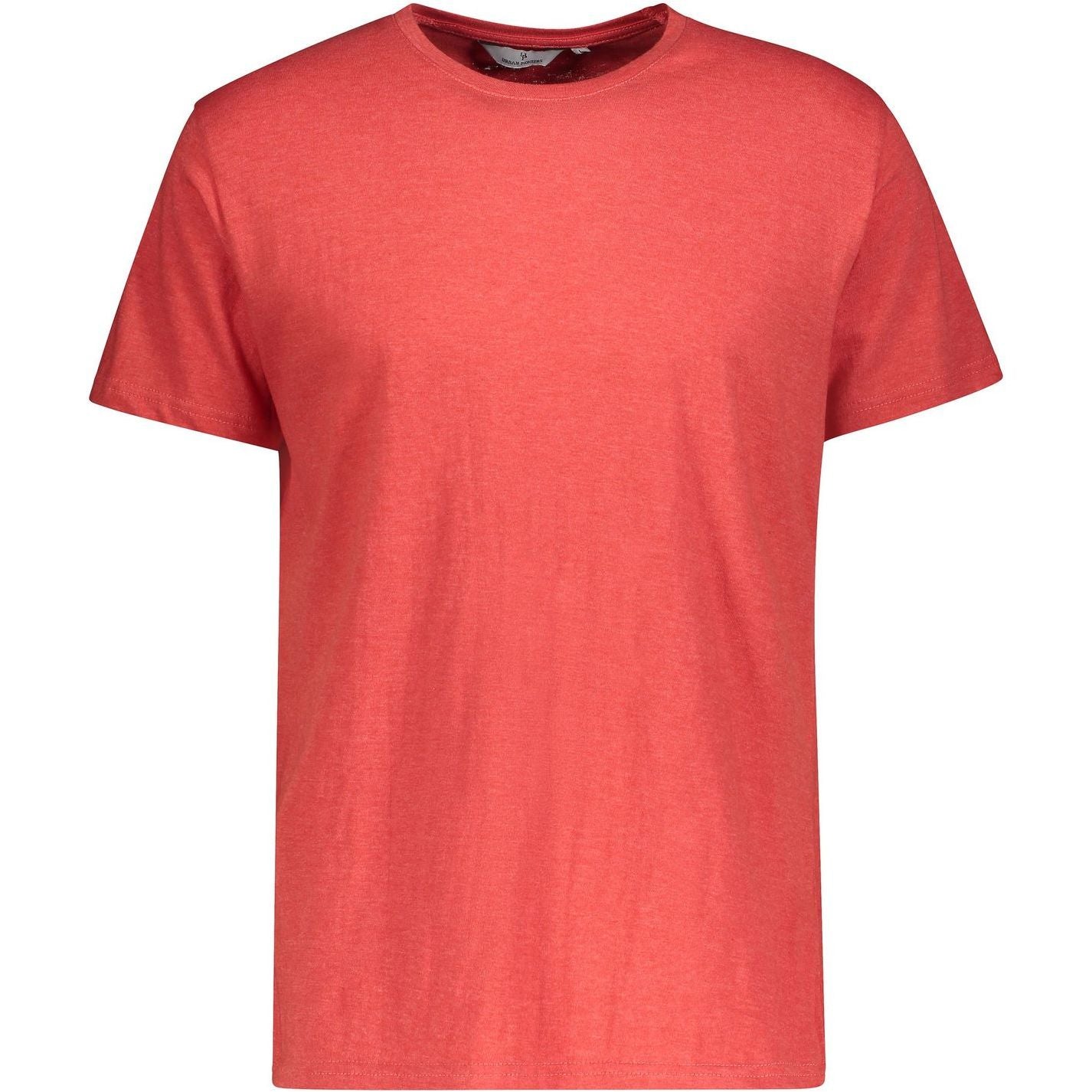 Niklas Basic Tee