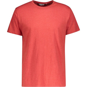 Niklas Basic Tee