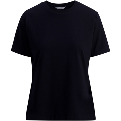 Suzana Classic Tee