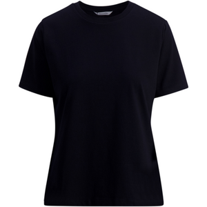 Suzana Classic Tee