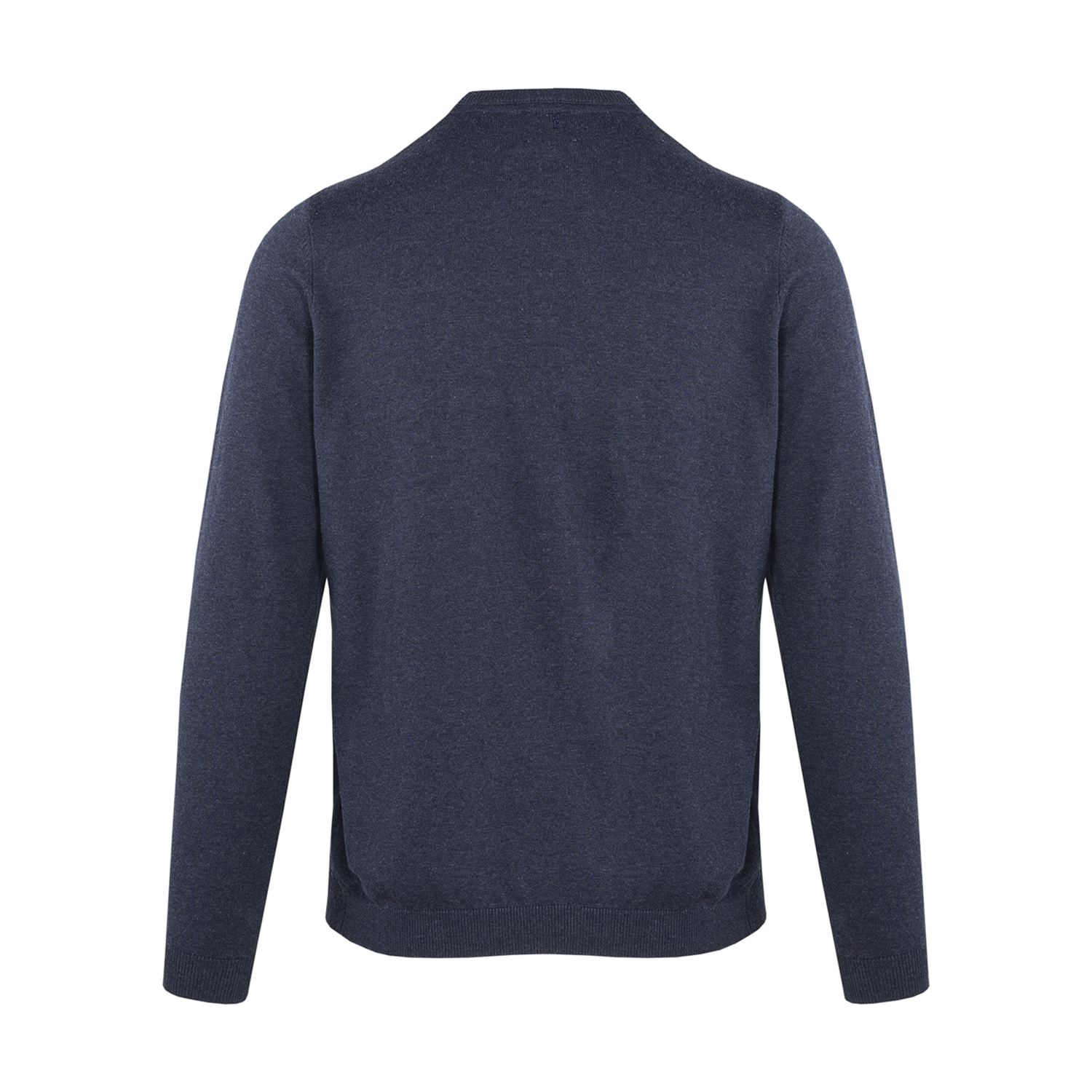 Curtis Sweater Herre