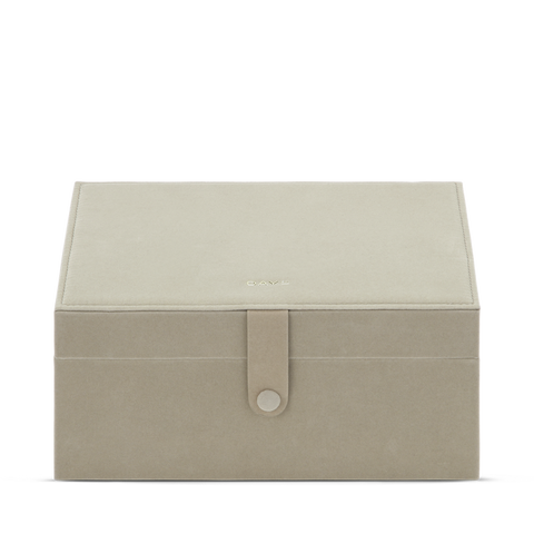 Day Q Jewelry Box Big