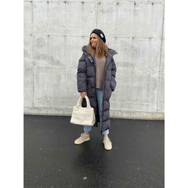 Hille Bag 13181