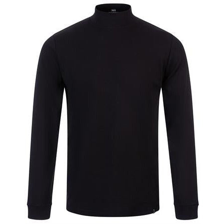 Tony LS Jersey Herre