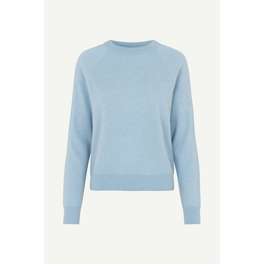 Boston o-neck 6304