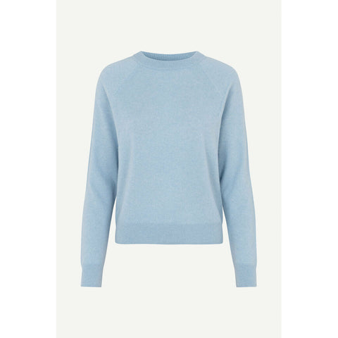 Boston o-neck 6304