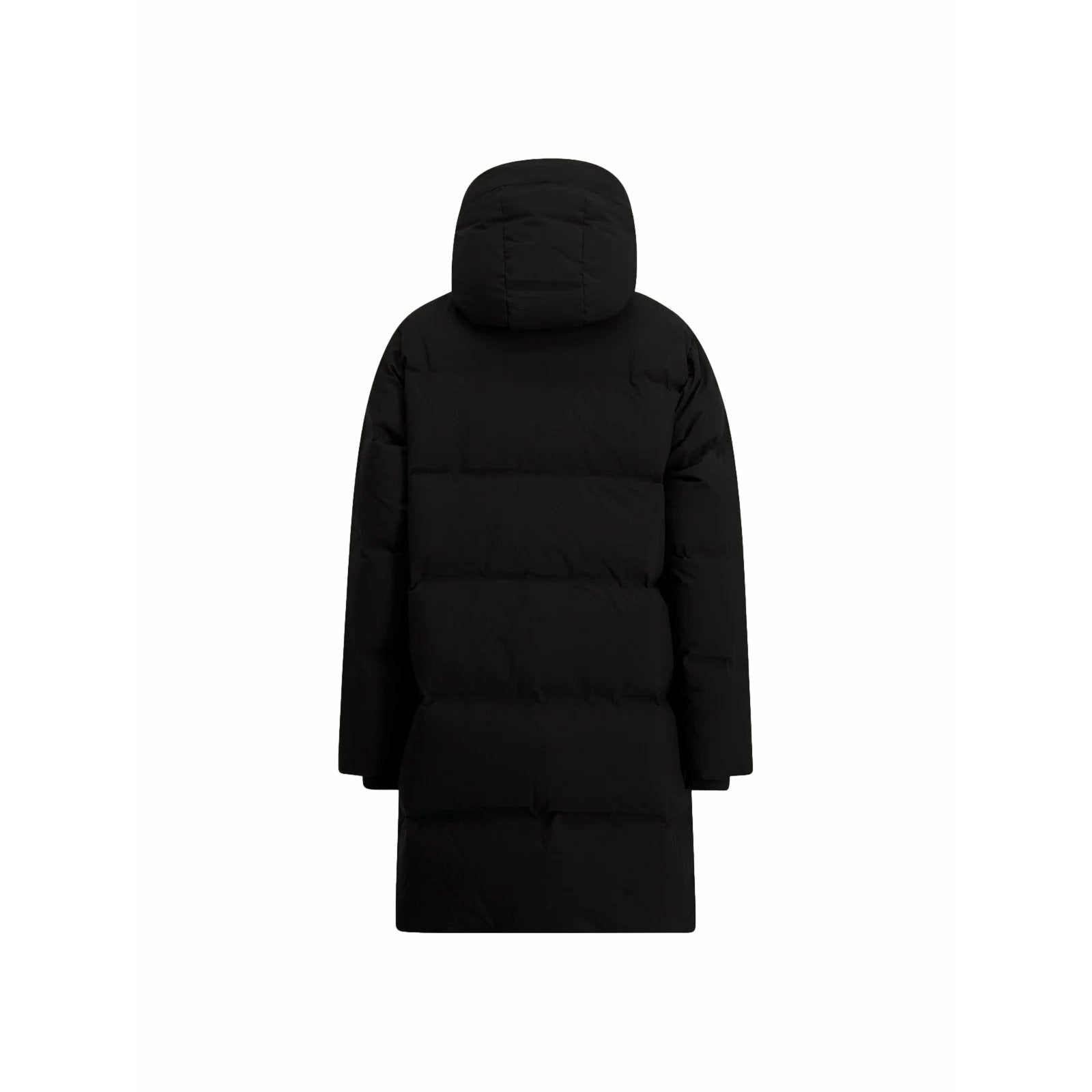 Lom Down Jacket Herre