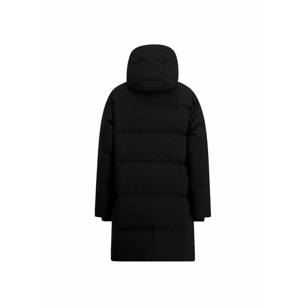 Lom Down Jacket Herre