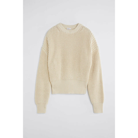 Alexandra Sweater