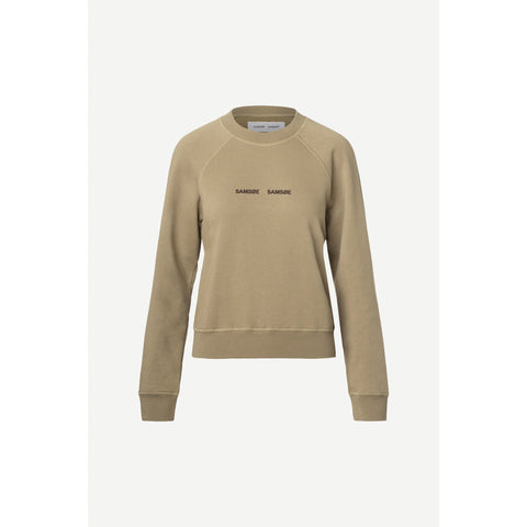Barletta Crew neck 10902