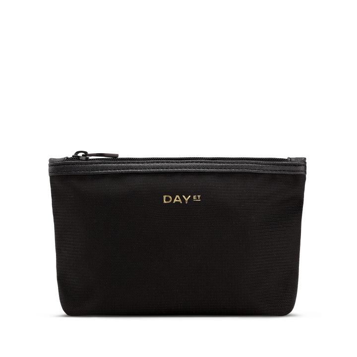 Day GW RE-Noir Mini