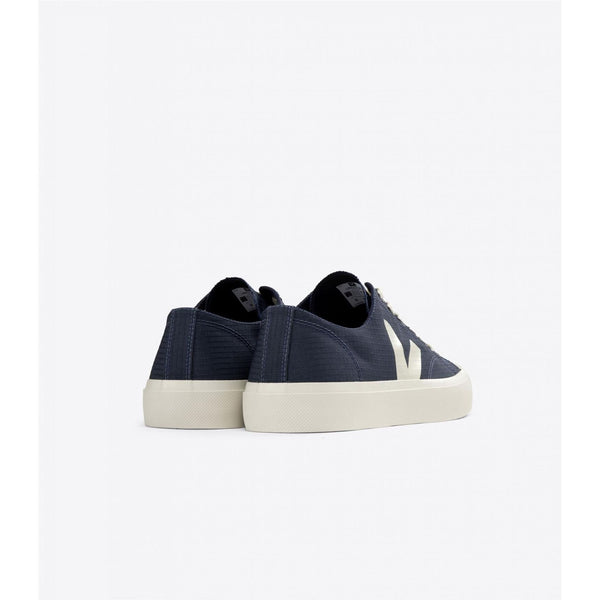 Wata Low Canvas herre