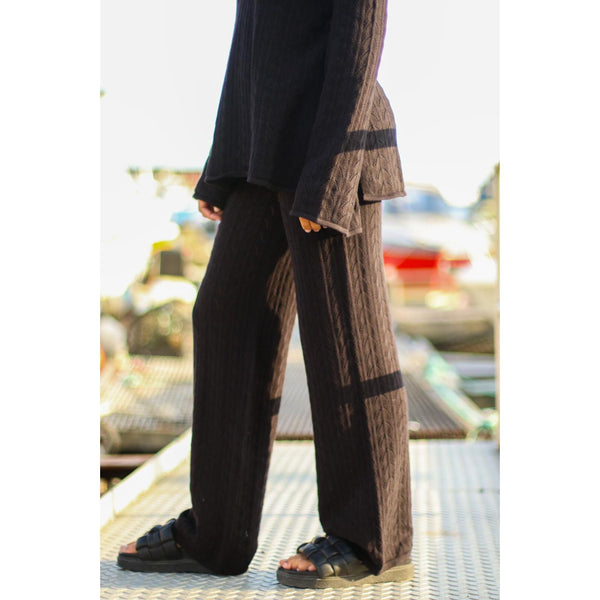 Cabana Trouser