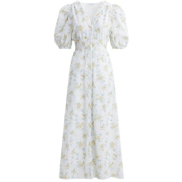 Palma Dress