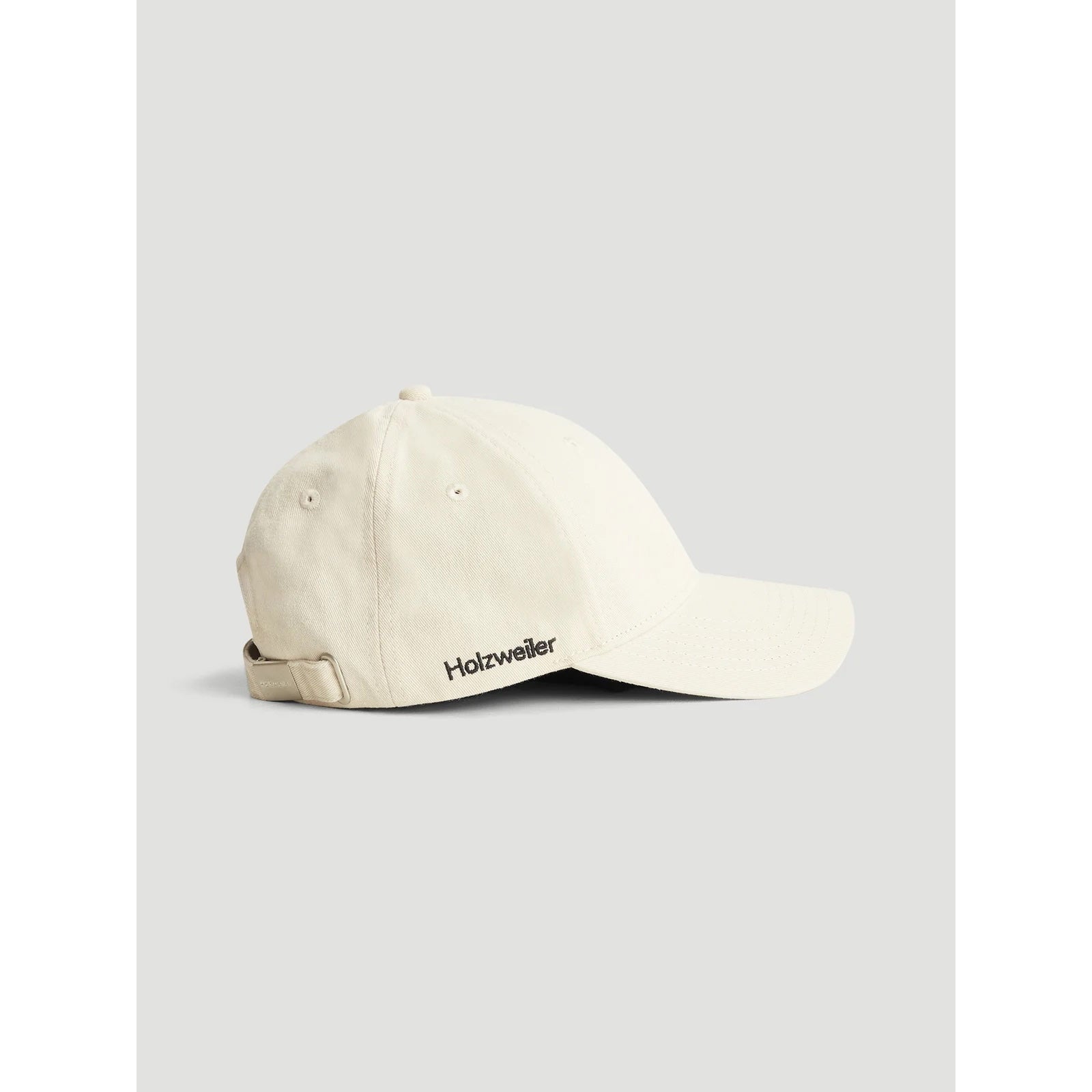 Sirup Washed Caps