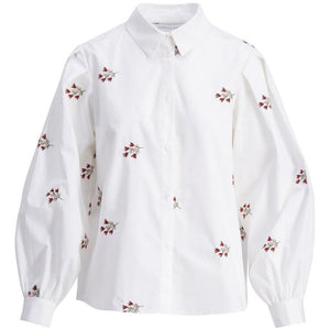 Sofia Shirt