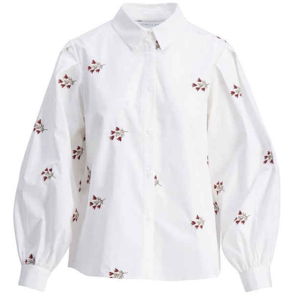 Sofia Shirt