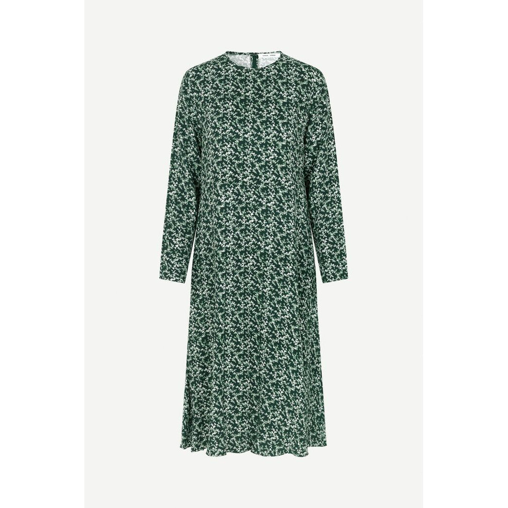Rami Dress aop 14201