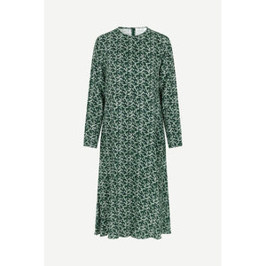 Rami Dress aop 14201
