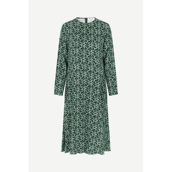 Rami Dress aop 14201