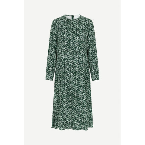 Rami Dress aop 14201