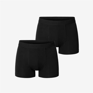 Boxer Brief 2 pack Modal