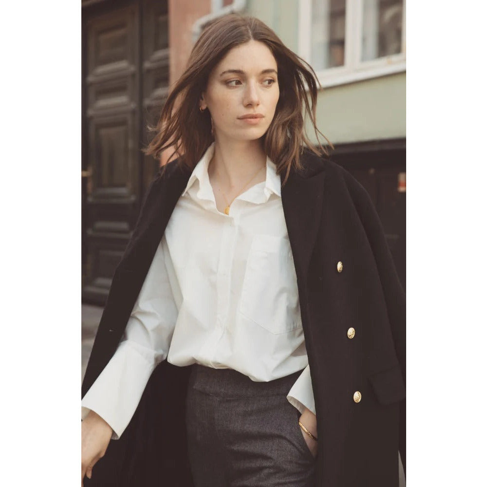 Rizo Coat