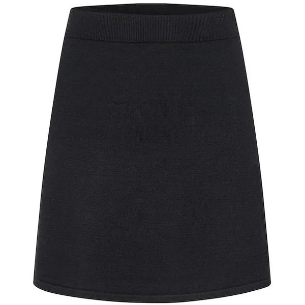 TalliGZ HW Mini Skirt