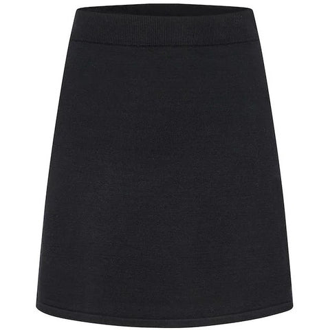 TalliGZ HW Mini Skirt