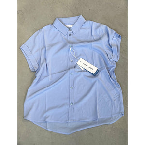 Majan SS Shirt 9942