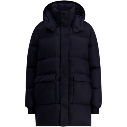 Sol Down Jacket