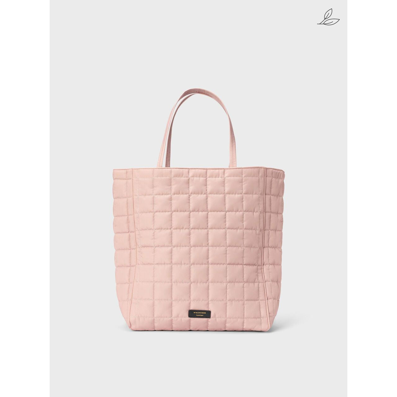 Lulin Bag
