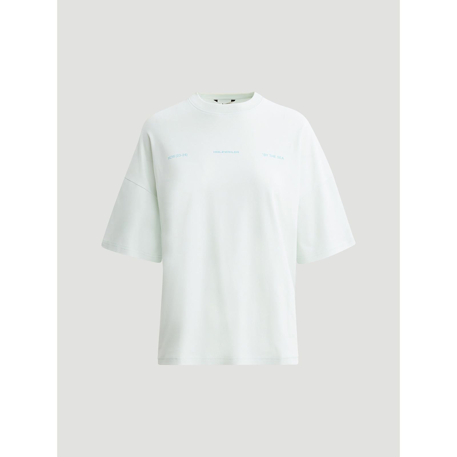 W. Wings National Tee