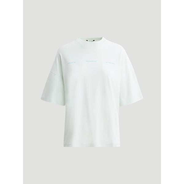 W. Wings National Tee