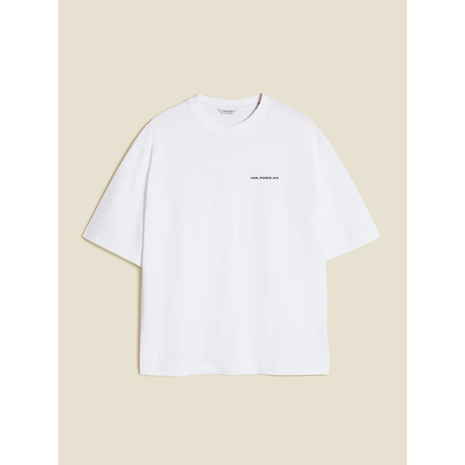 Ranger Tee Herre