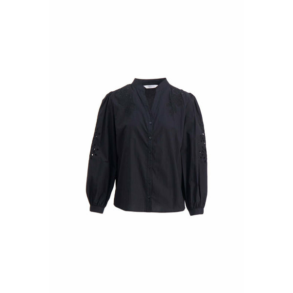 Amalfi Shirt