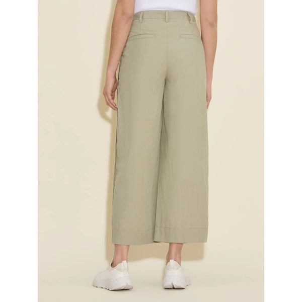 Cyra Trousers