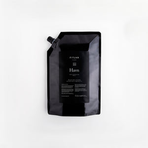 Havn Håndrens Refill